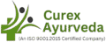 Curex Ayurveda company logo