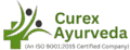 curex logo (1)