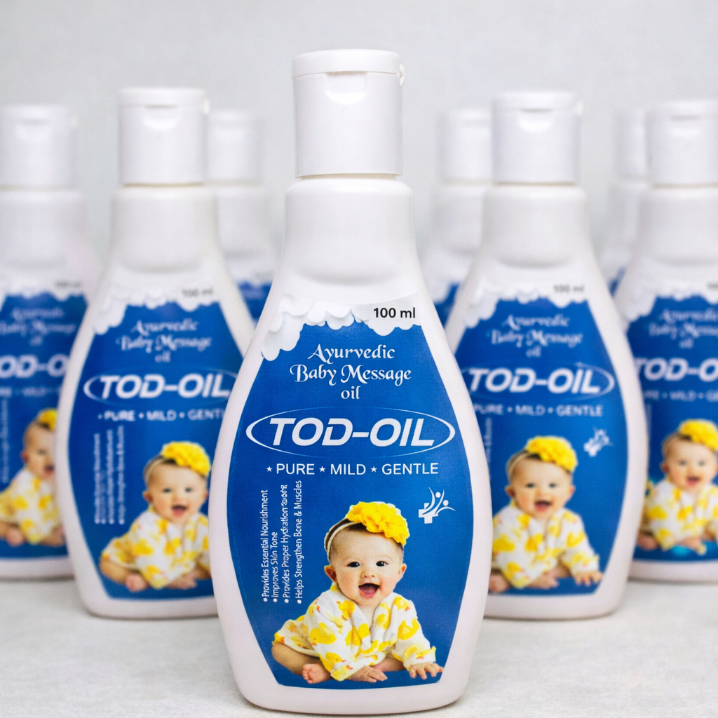 3a44dd9c 2210 4273 aead b7d7695bd133