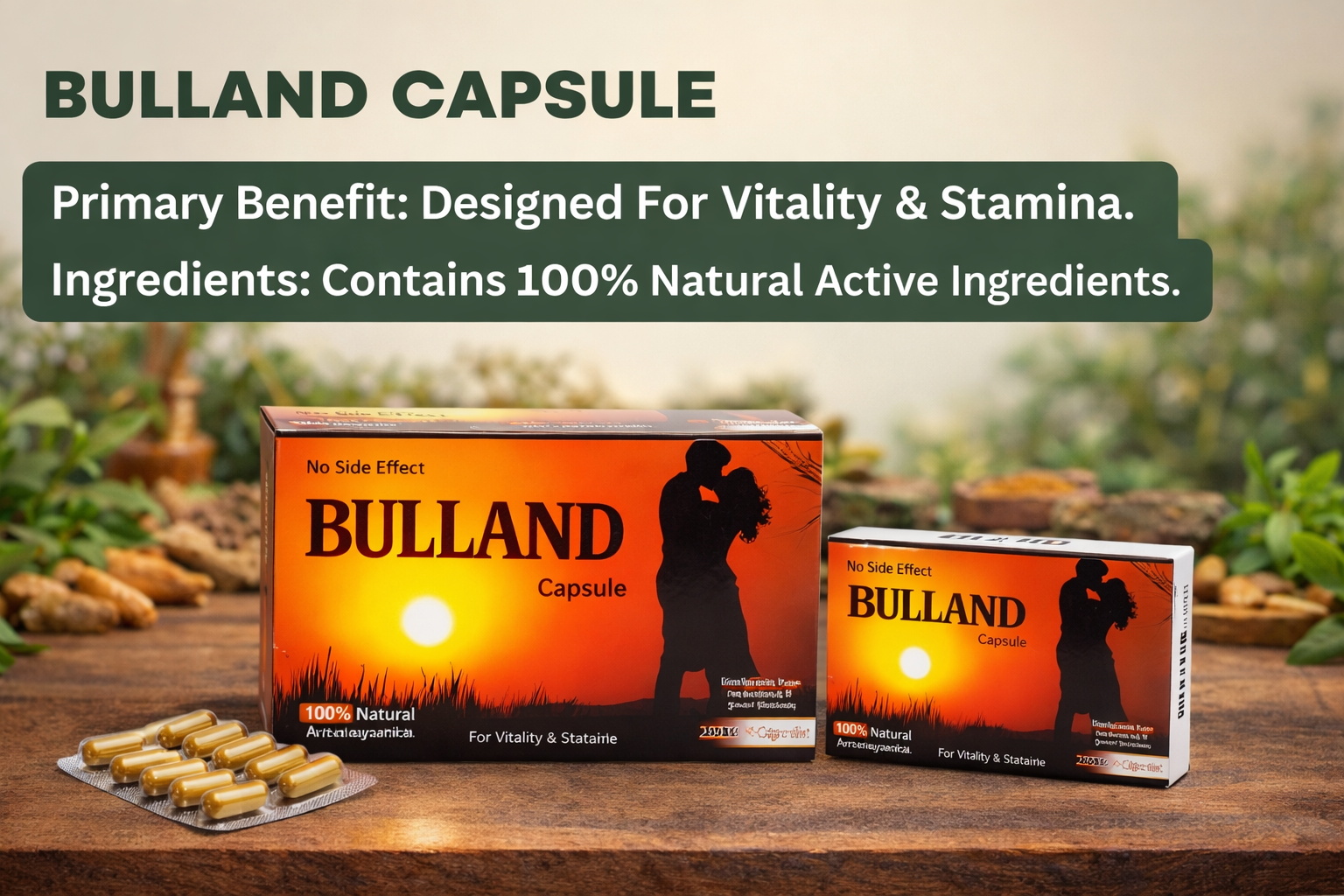 Home chatgpt image dec 27, 2025, 03 22 11 pm