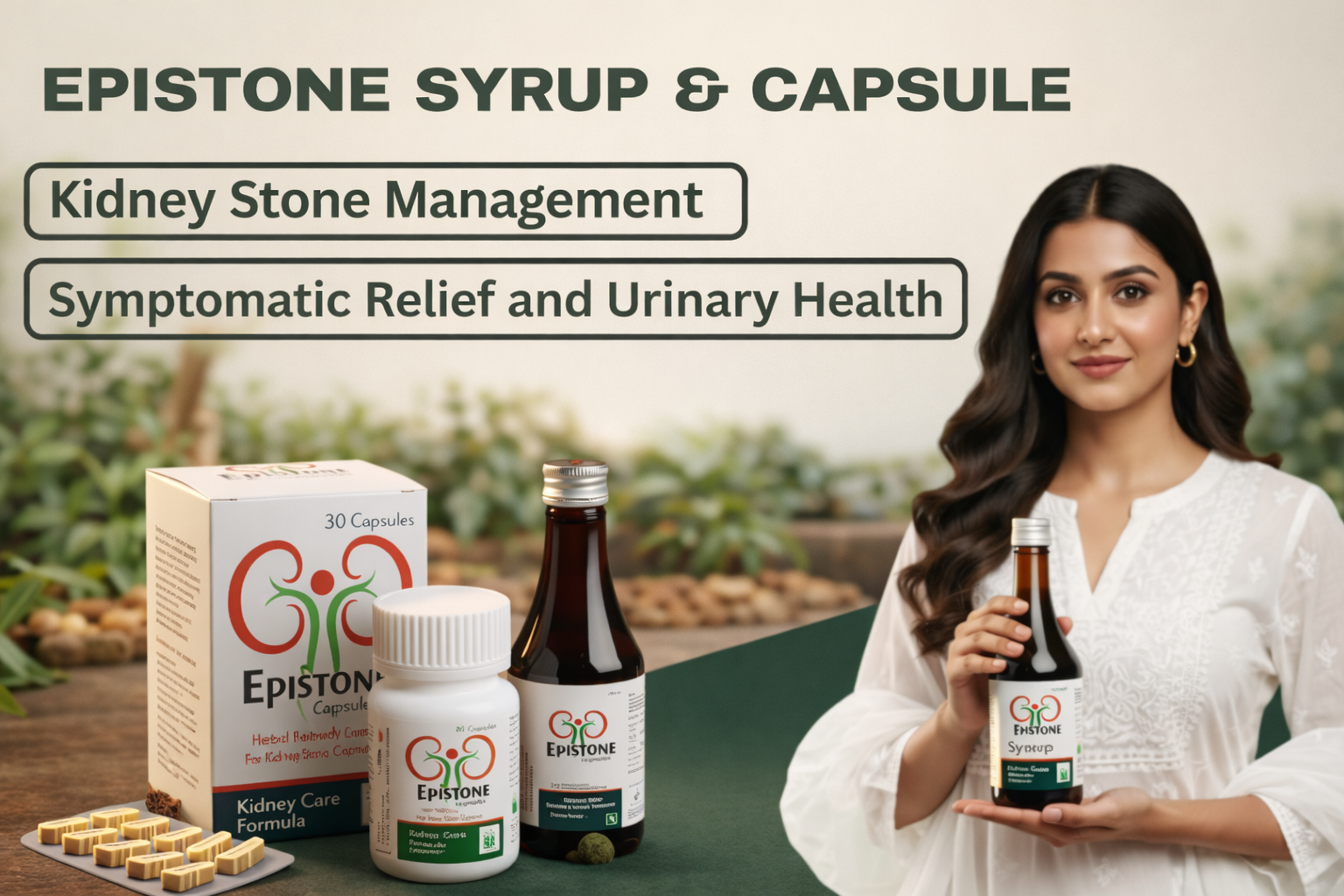 Home chatgpt image dec 27, 2025, 03 24 26 pm