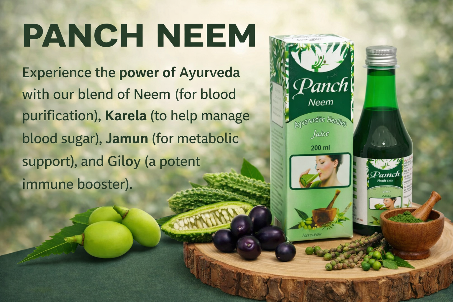 Home chatgpt image dec 27, 2025, 03 28 56 pm