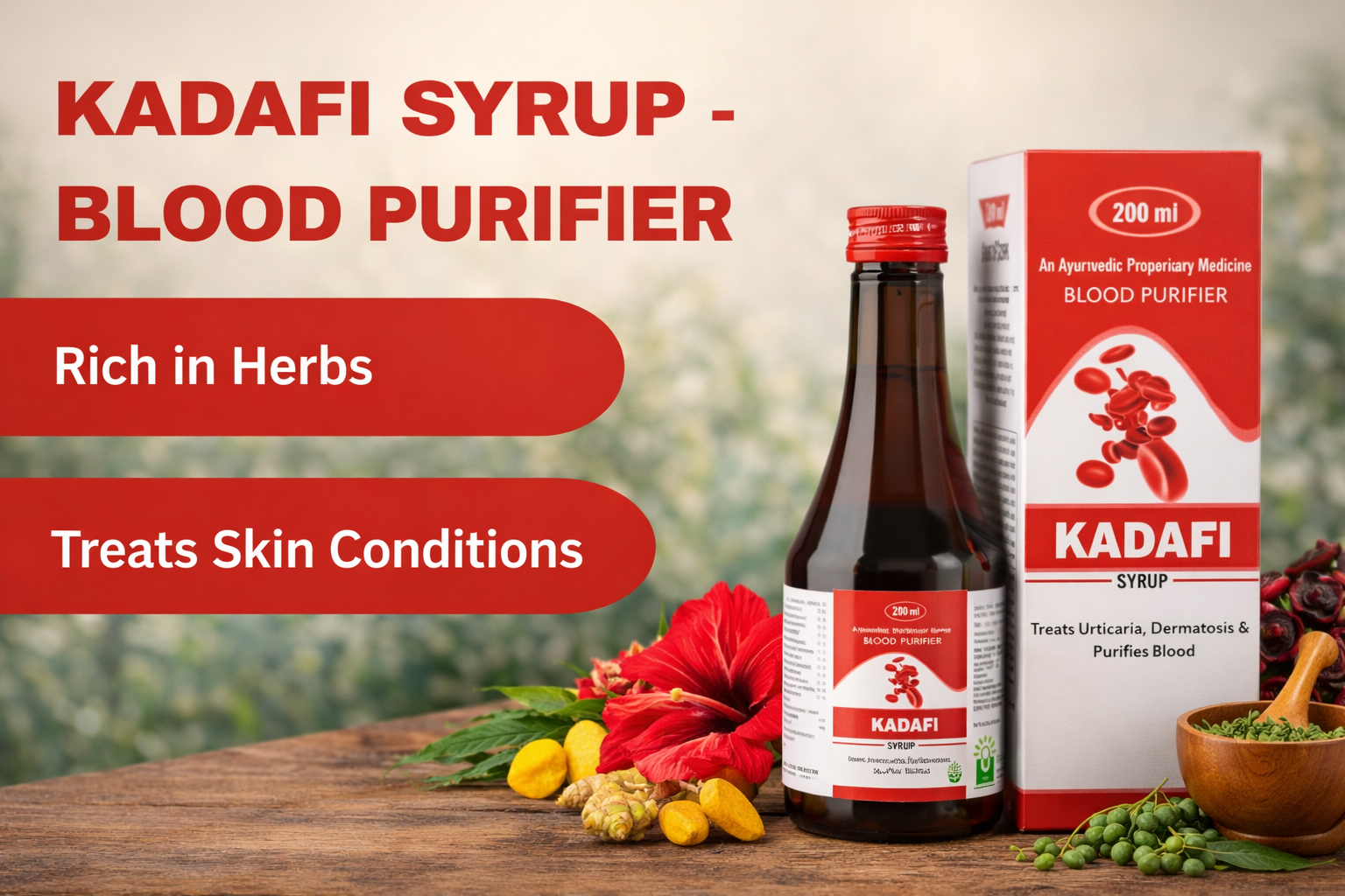 Home chatgpt image dec 27, 2025, 03 33 15 pm