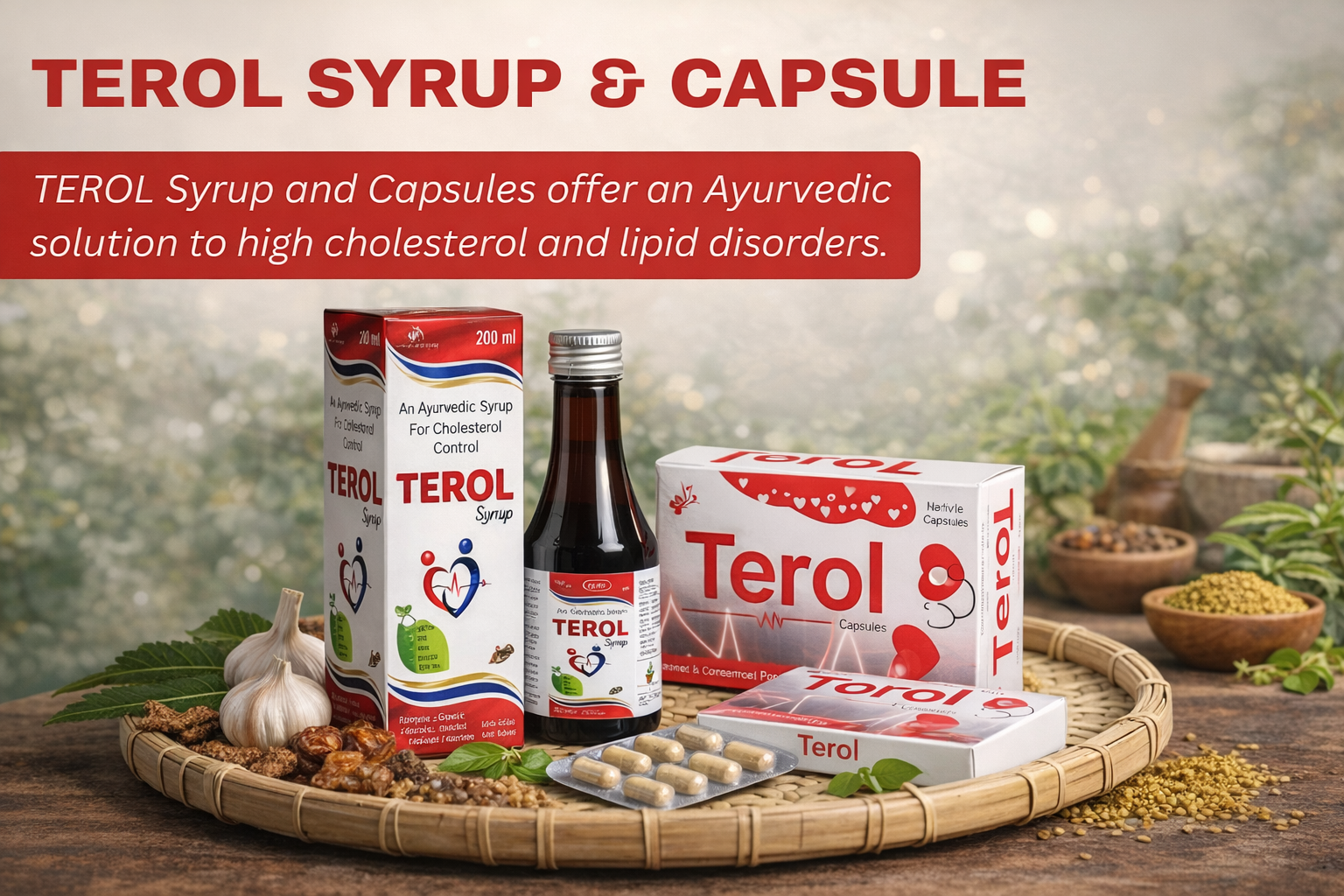 Home chatgpt image dec 27, 2025, 03 36 29 pm