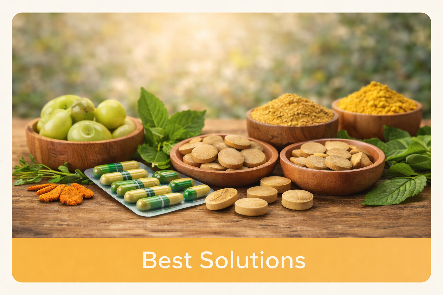 Home chatgpt image dec 27, 2025, 04 08 58 pm