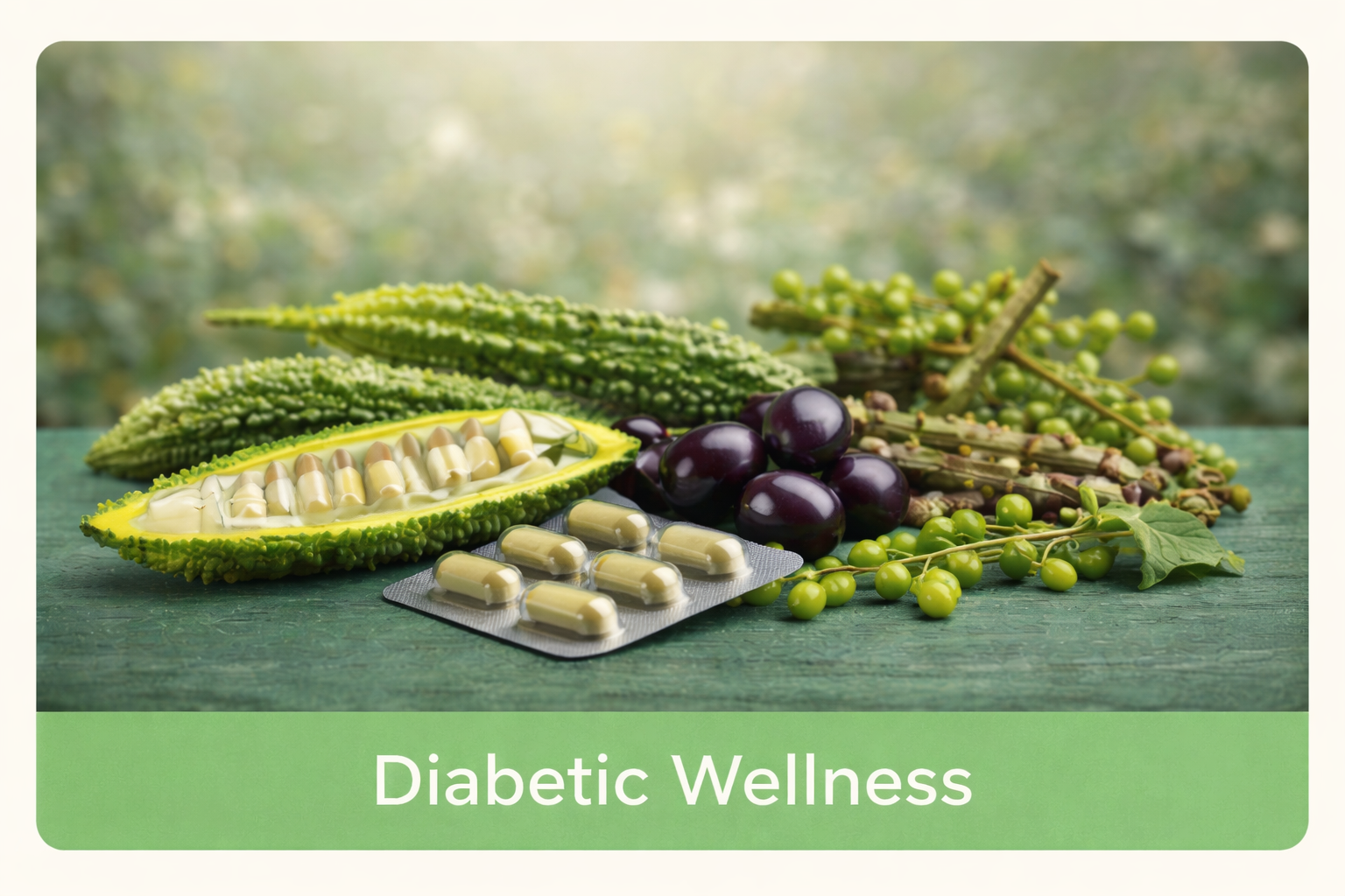 Home chatgpt image dec 27, 2025, 04 11 55 pm