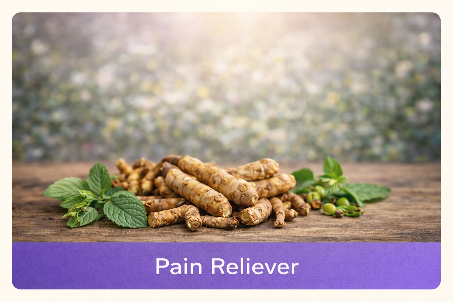 Home chatgpt image dec 27, 2025, 04 15 28 pm