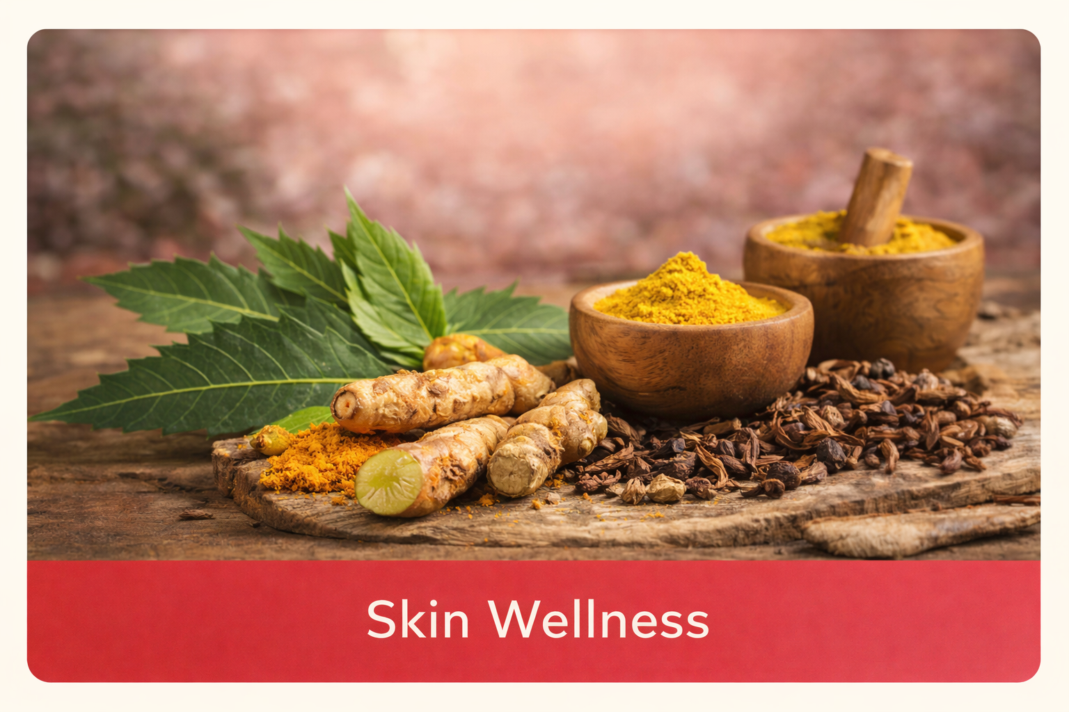 Home chatgpt image dec 27, 2025, 04 20 31 pm