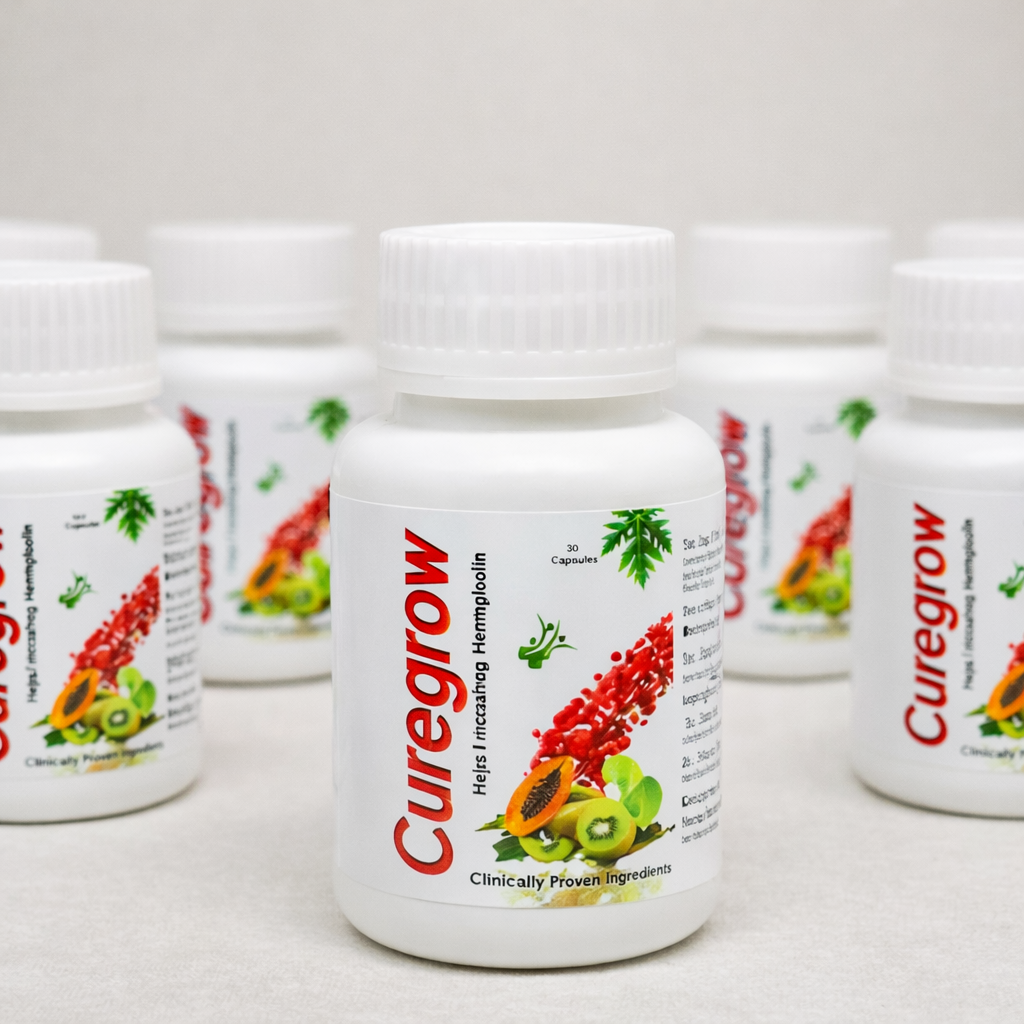 chatgpt image dec 27, 2025, 12 25 35 pm