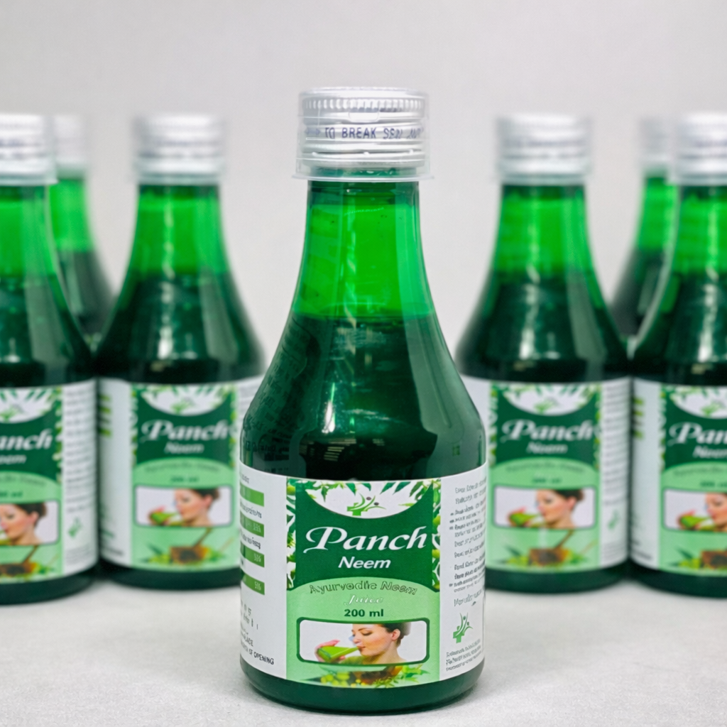 chatgpt image dec 27, 2025, 12 30 13 pm