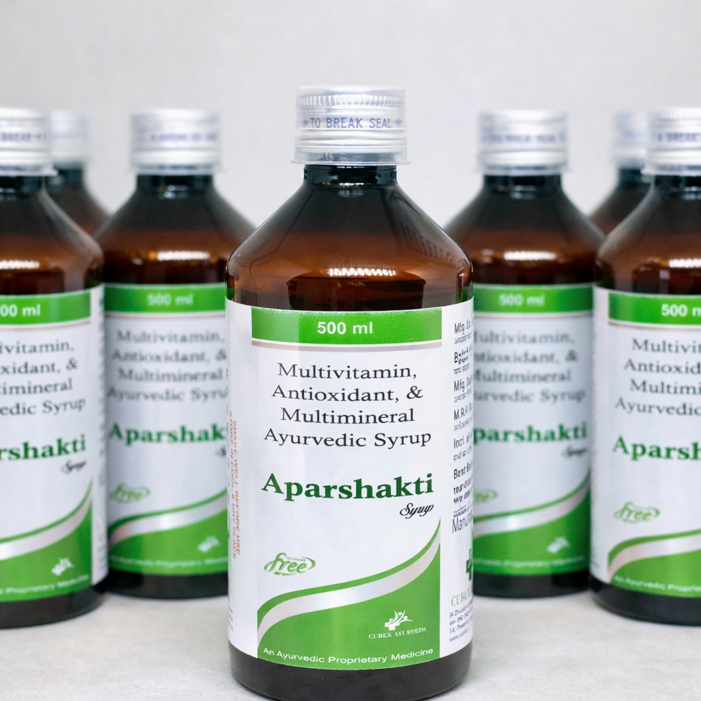 chatgpt image dec 27, 2025, 12 36 04 pm