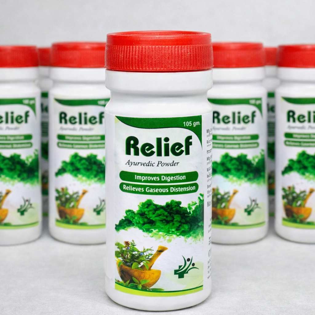 chatgpt image dec 27, 2025, 12 43 44 pm