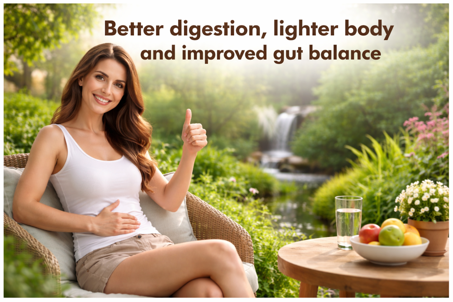 chatgpt image dec 29, 2025, 03 19 26 pm