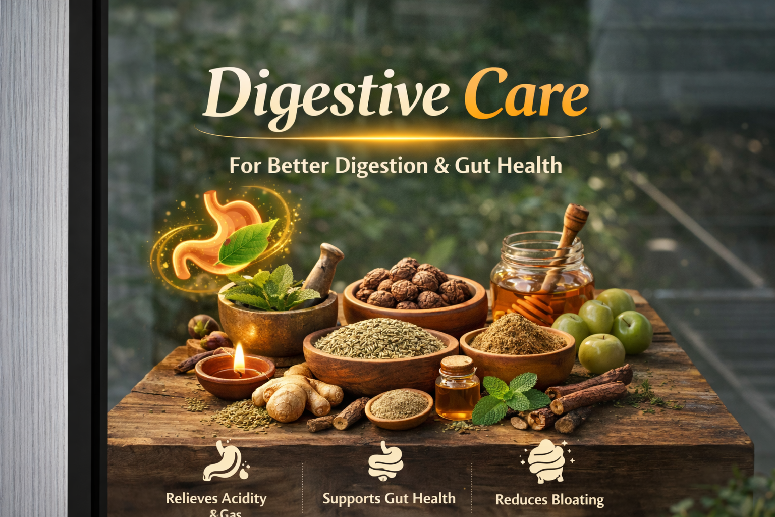 Shop by Solution chatgpt image dec 29, 2025, 04 49 09 pm