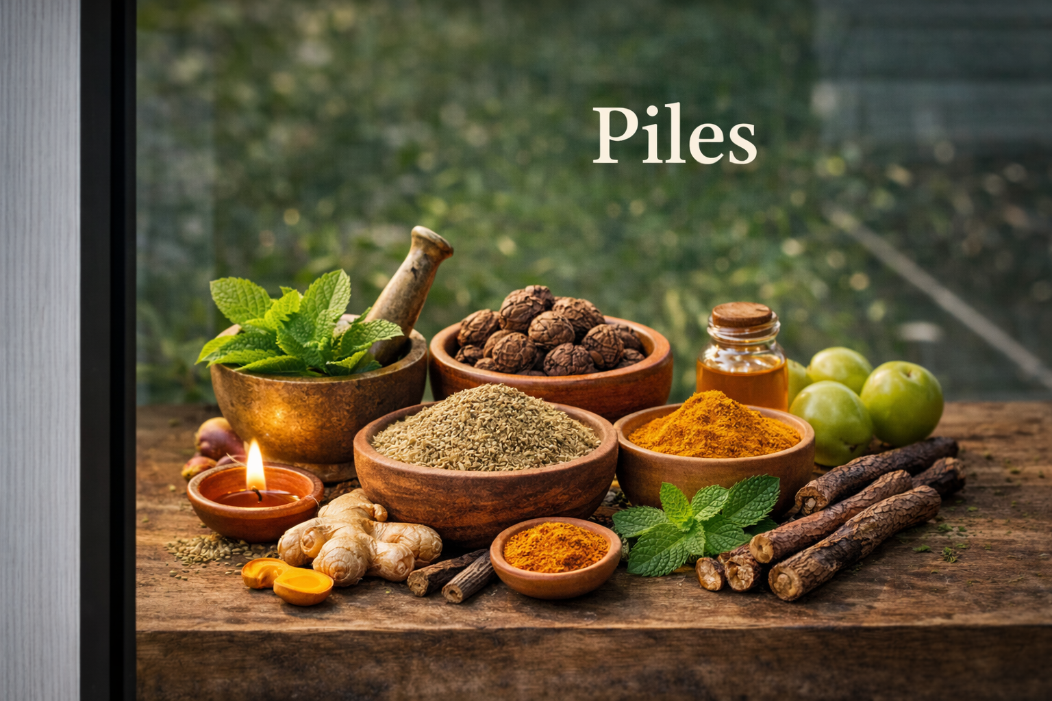 Shop by Solution chatgpt image dec 29, 2025, 04 54 41 pm