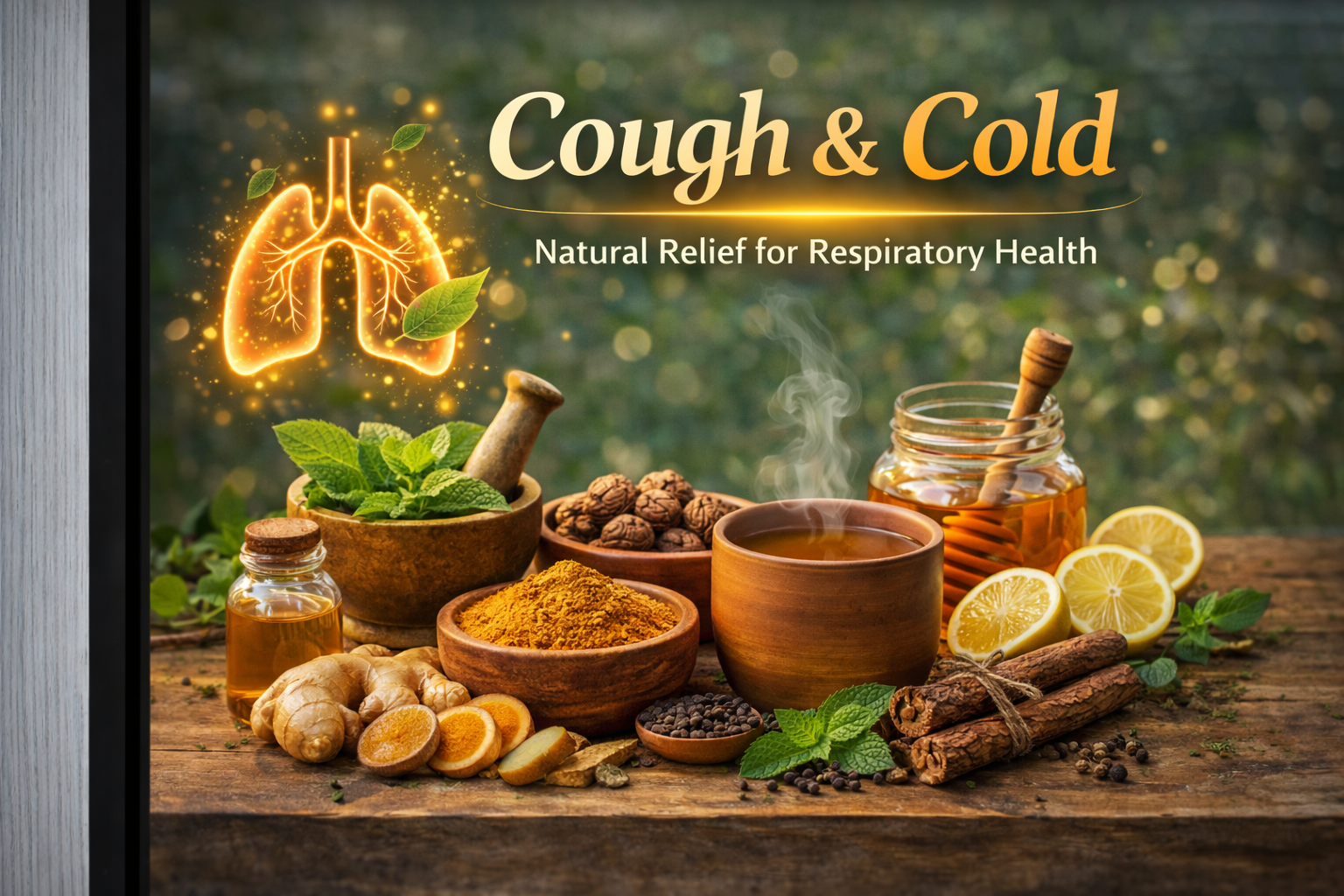 Shop by Solution chatgpt image dec 29, 2025, 04 59 01 pm