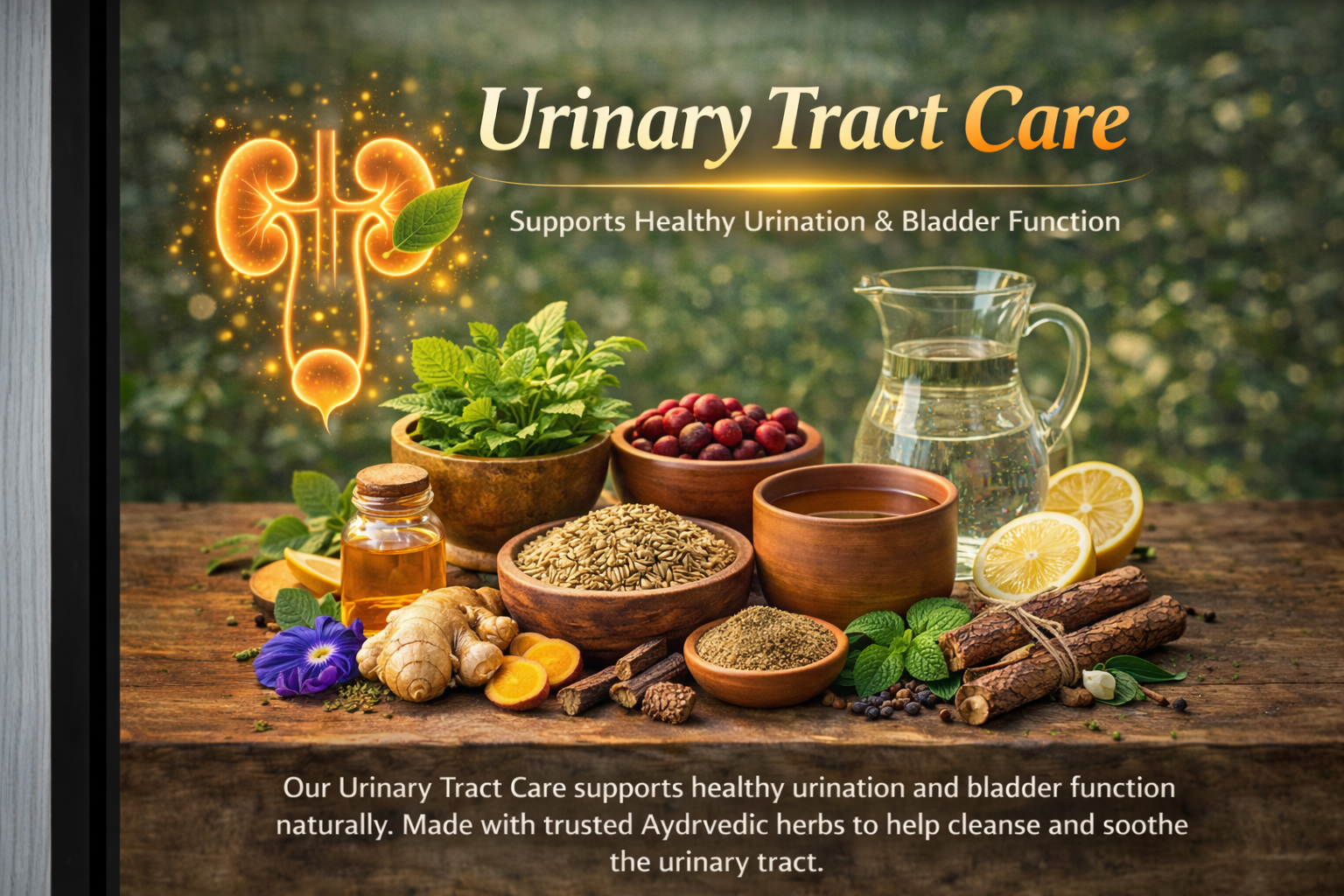 Shop by Solution chatgpt image dec 29, 2025, 05 02 46 pm