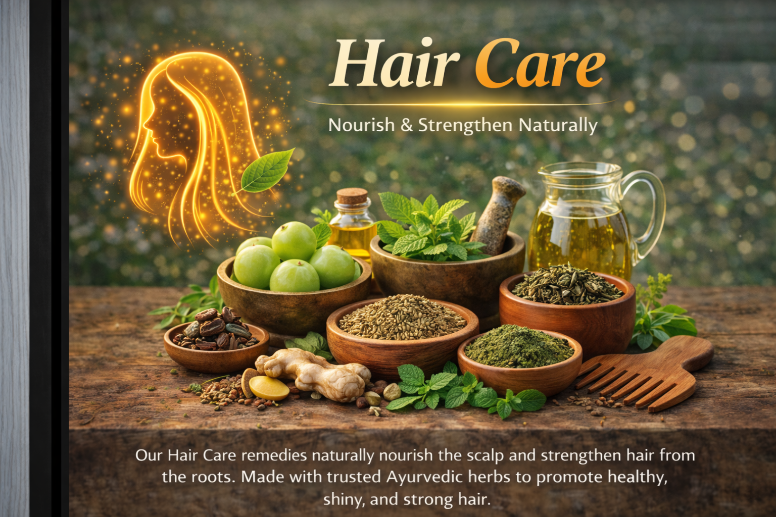 Shop by Solution chatgpt image dec 29, 2025, 05 11 40 pm