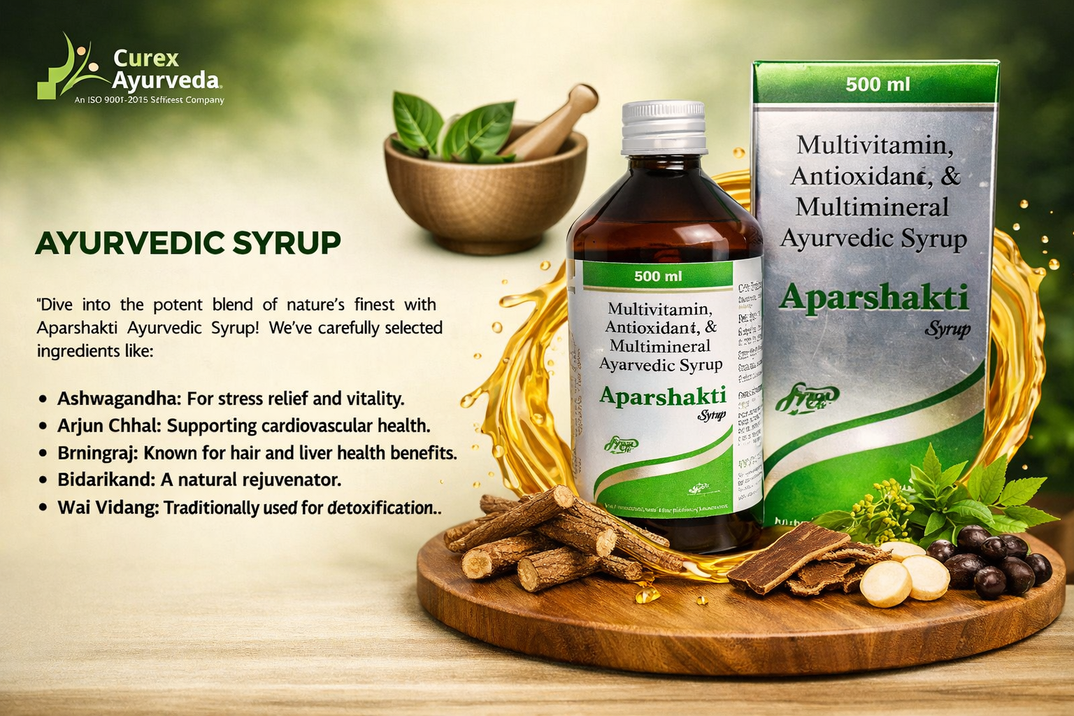 chatgpt image dec 29, 2025, 11 18 08 am