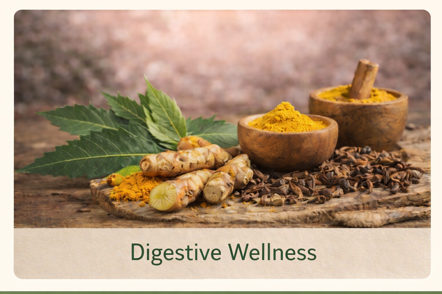 Home chatgpt image dec 29, 2025, 11 38 15 am