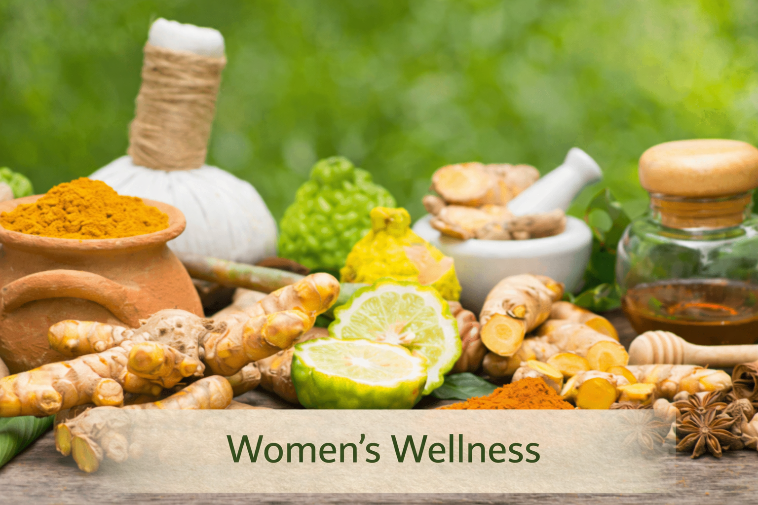 Home chatgpt image dec 29, 2025, 11 45 12 am