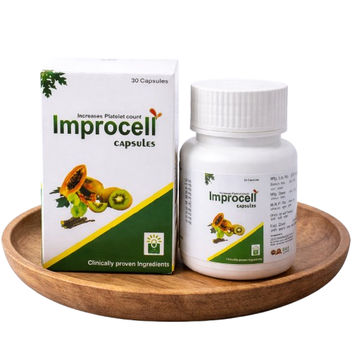 chatgpt image dec 25 2025 03 19 32 pm removebg preview