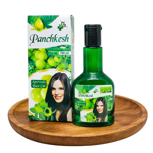 chatgpt image dec 25 2025 03 38 28 pm removebg preview