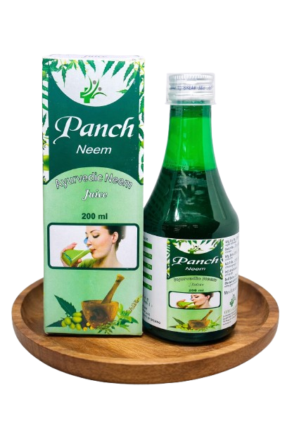 chatgpt image dec 25 2025 03 49 53 pm removebg preview