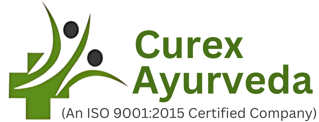 curex logo 1 e1762839505766