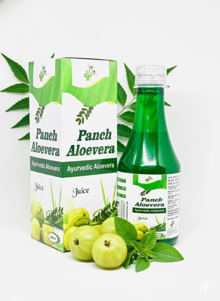 gemini generated image 1fsgz81fsgz81fsg