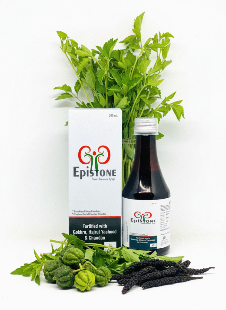 gemini generated image 4p7y684p7y684p7y