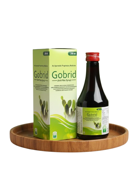 gemini generated image fgni4jfgni4jfgni removebg preview