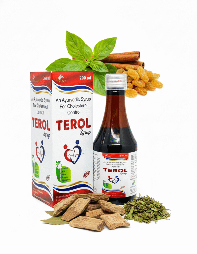 gemini generated image gps2kygps2kygps2 (1)