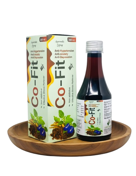 gemini generated image i01113i01113i011 removebg preview