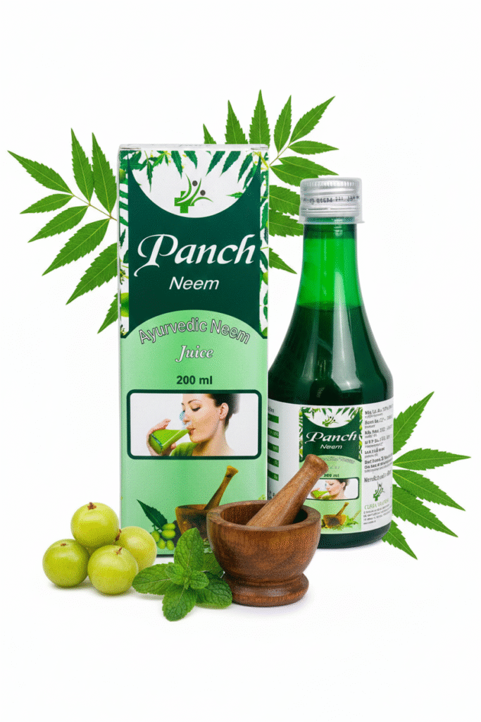 gemini generated image of1y6uof1y6uof1y