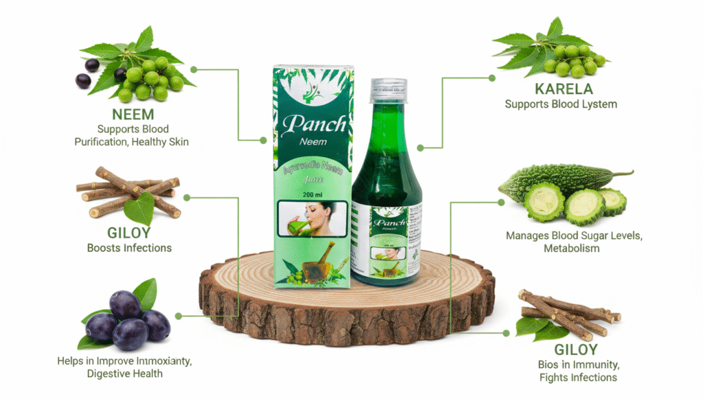 gemini generated image qmjl8wqmjl8wqmjl