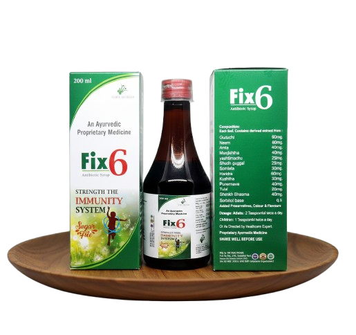 gemini generated image svy94wsvy94wsvy9 removebg preview