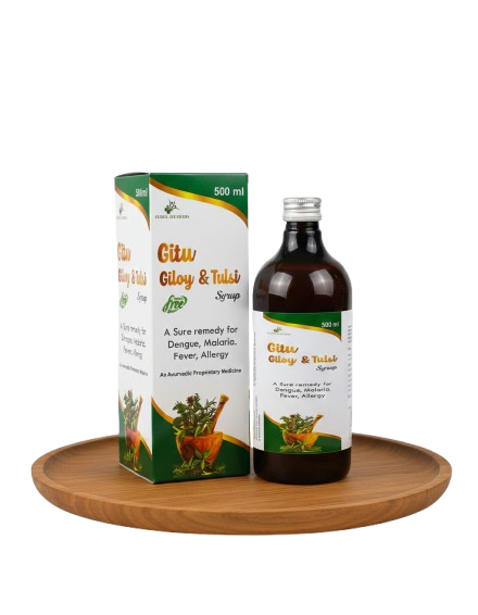 gemini generated image ymi8rzymi8rzymi8 removebg preview