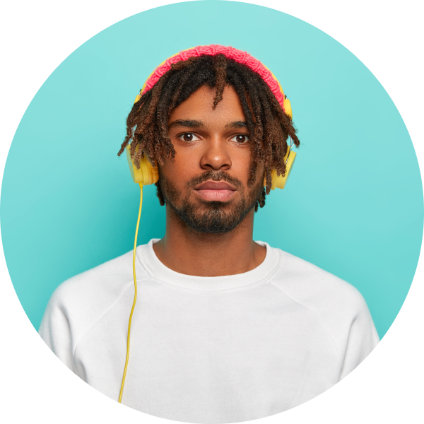 — Amit Patel, Ahmedabad