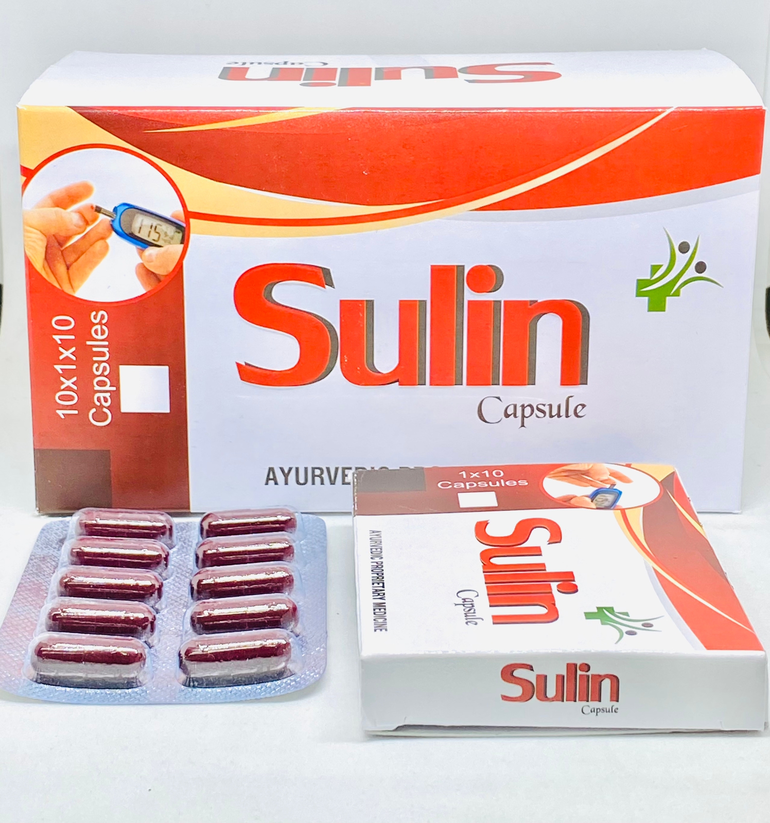 SULIN