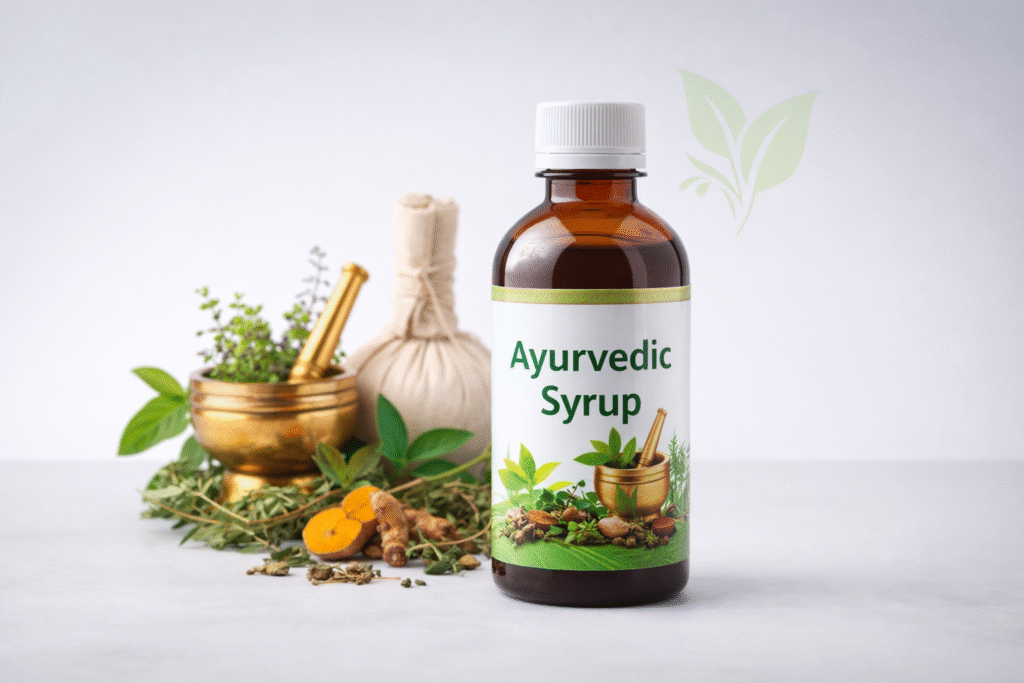 chatgpt image jan 1, 2026, 12 04 15 pm