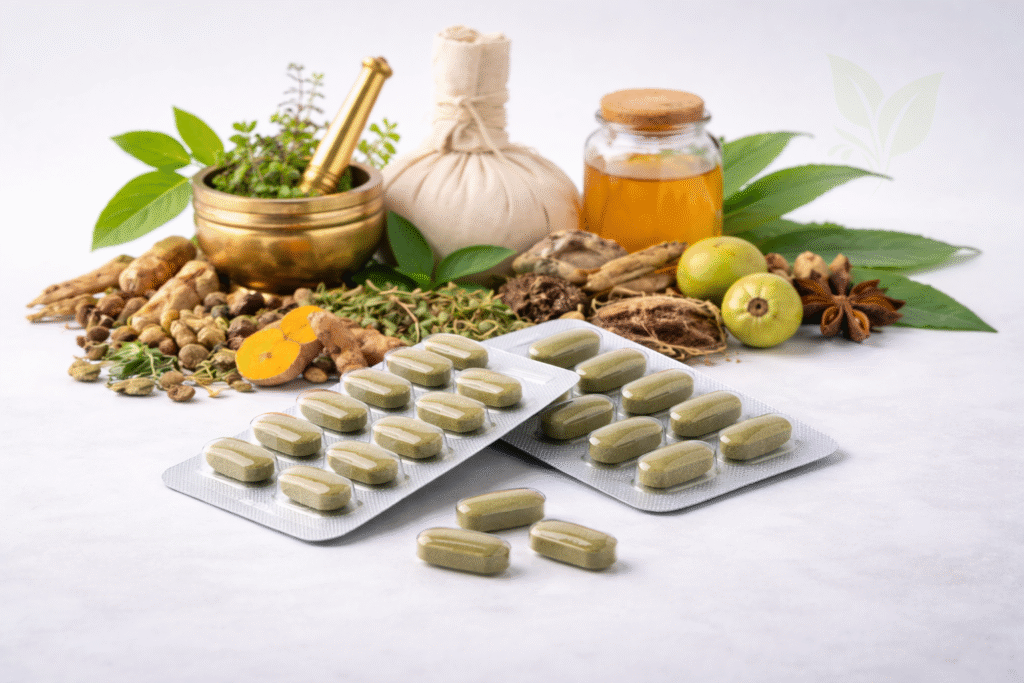 chatgpt image jan 1, 2026, 12 09 58 pm