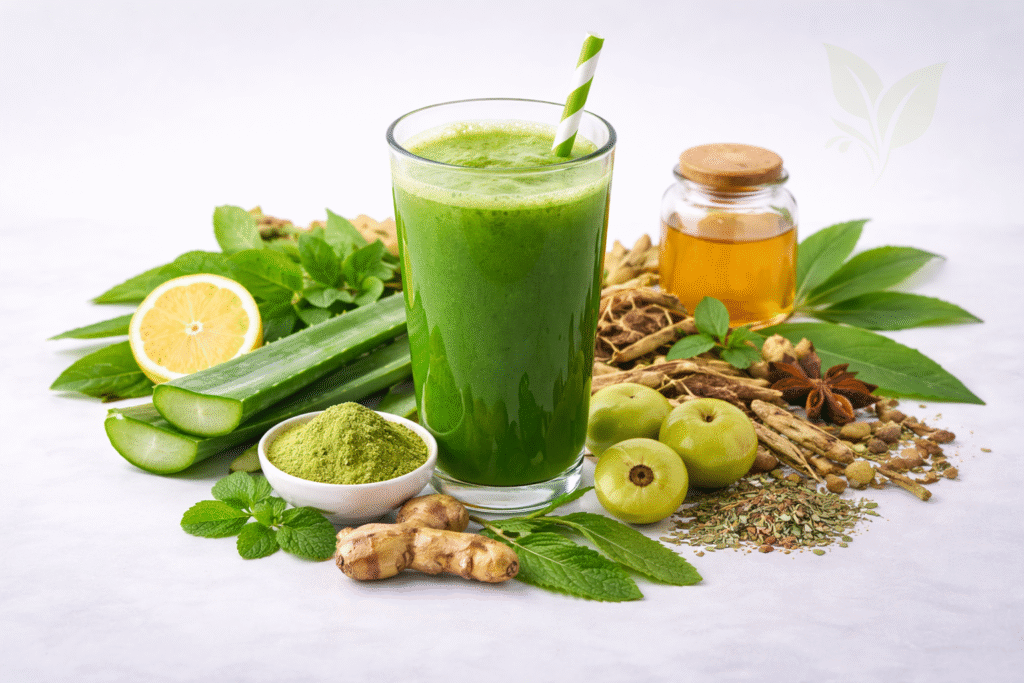 chatgpt image jan 1, 2026, 12 12 15 pm