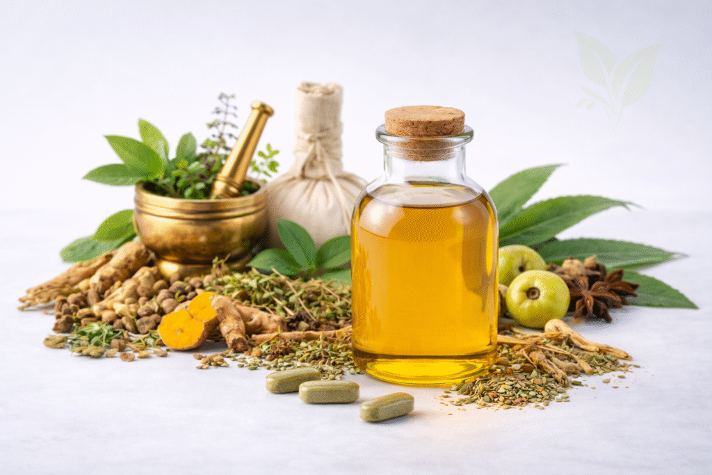 chatgpt image jan 1, 2026, 12 15 19 pm