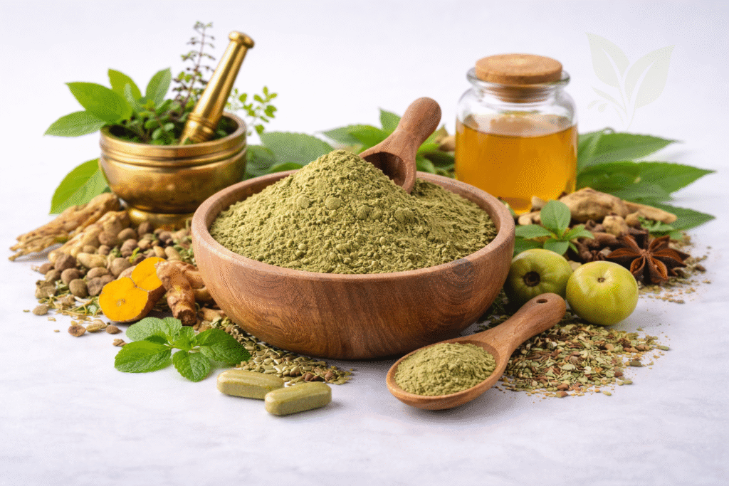 chatgpt image jan 1, 2026, 12 17 10 pm